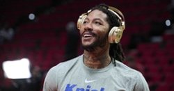 Bulls need to bring Derrick Rose home