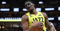 Bulls reportedly interested in free agent Rudy Gay