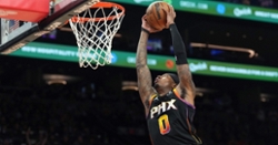 Bulls land Torrey Craig on two-year deal