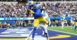 Former Bears standout WR traded to Steelers