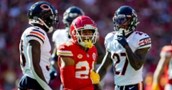 Commentary: Bears have some serious soul-searching to do