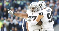 Bears reportedly sign veteran defensive tackle