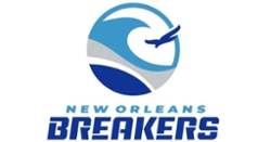 Previewing the USFL: New Orleans Breakers