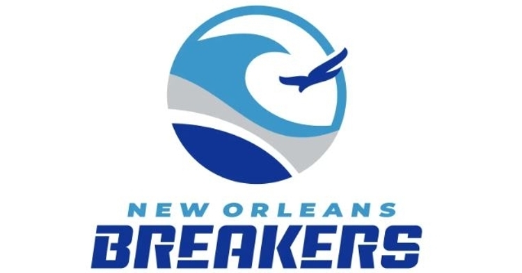 Breakers WR Jonathan Adams, Johnnie Dixon & others make QB Kyle