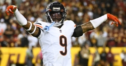 2023 NFL Power Rankings: Bears up seven spots