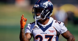Bears might be frontrunners to land All-Pro cornerback
