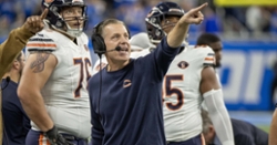 Eberflus: “We’re doing a lot of good things in a lot of areas”
