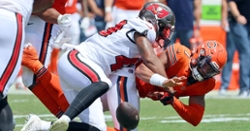 NFL Week 3 Power Rankings 2023: Bad News Bears edition
