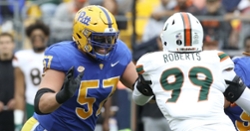 Getting to Know: Houy, Haskins, Lugg, Metz