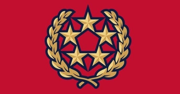 Bears News: Previewing the USFL: New Jersey Generals