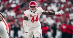 Getting to Know DLs: Jones, Harris, Baskerville
