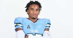 Getting to Know: Clark, Trahan, Szmyt