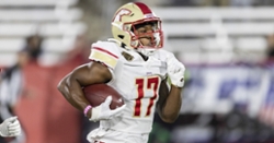 Two USFL players the Bears could target this offseason