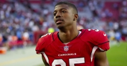 Roster Move: Bears sign former Cardinals DB