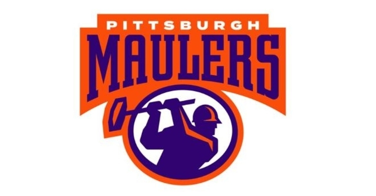 Previewing the USFL: Pittsburgh Maulers