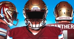 Previewing the USFL: Michigan Panthers