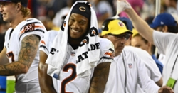 Start’em or Sit’em in Fantasy Football: Bears vs Vikings
