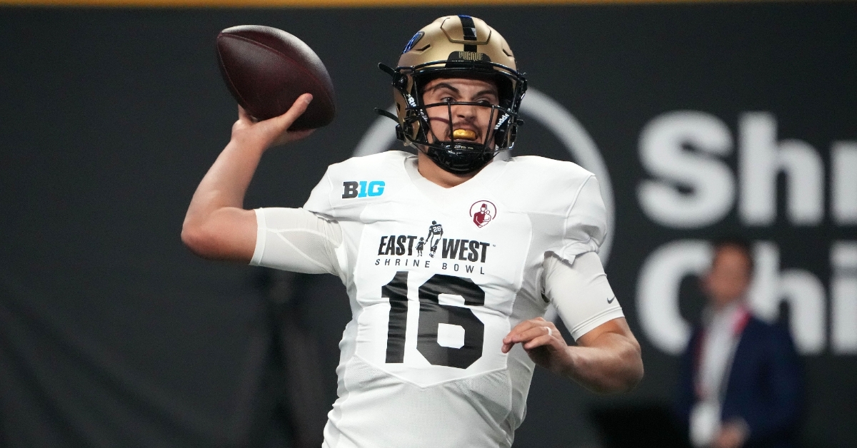 Kirby Lee - USA Today Sports