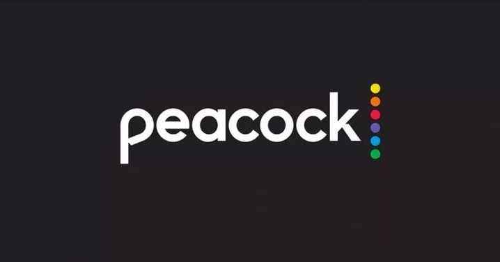 Peacock to exclusively live stream NFL Playoff game
