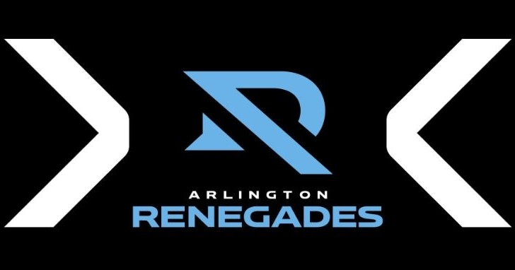 Bears News: Previewing the XFL: Arlington Renegades