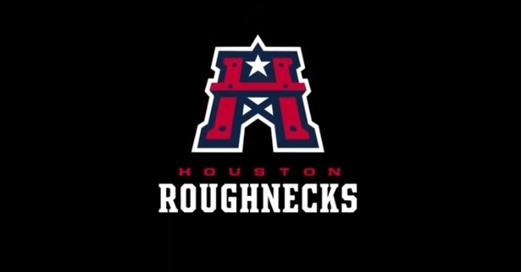 Previewing the XFL: Houston Roughnecks