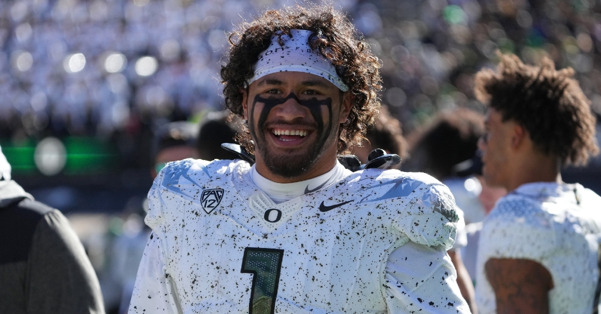 Bears News: Family Affair: Sewell on playing against his brothers in 2023