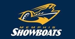 Previewing the USFL: Memphis Showboats