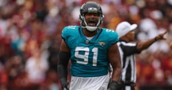 Bears could look to add underrated pass rusher