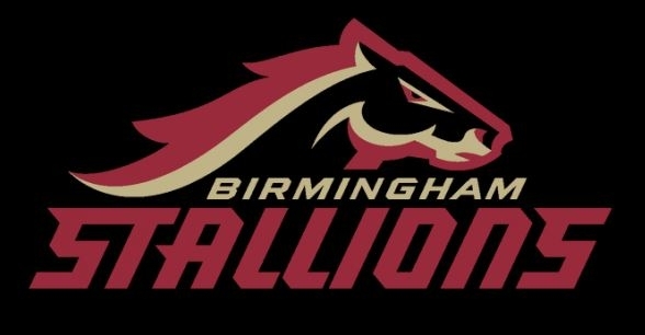 Bears News: Previewing the USFL: Birmingham Stallions