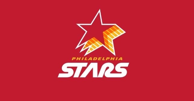 Previewing the USFL: Philadelphia Stars
