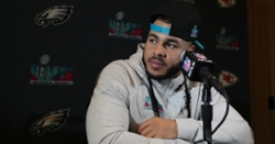 Hometown Stud: Bears add standout LB in free agency