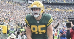 What to expect from the Bears' recent signings