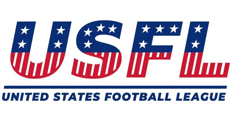 Bears News: Report: XFL and USFL closing in on merger agreement