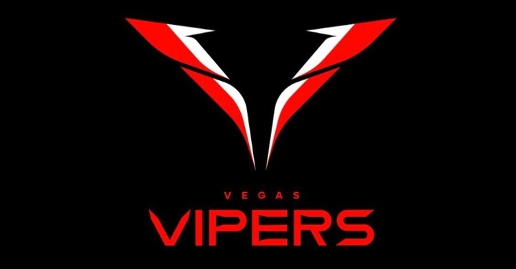 Previewing the XFL: Vegas Vipers