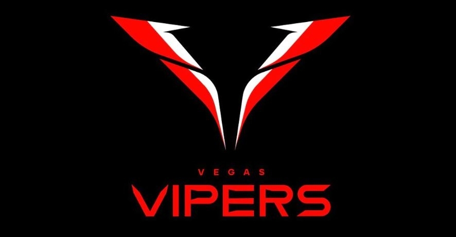 Bears News: Previewing the XFL: Vegas Vipers