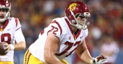 Bears Draft Target: Andrew Vorhees