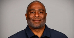 Bears fire running back coach David Walker