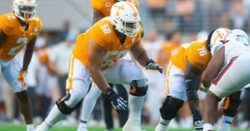 Drafting Darnell Wright was the smart move for Bears