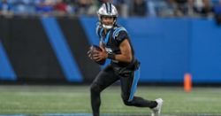 What History tells us about Bears and Panthers