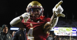 Six prospects that stood out at the East-West Shrine Bowl