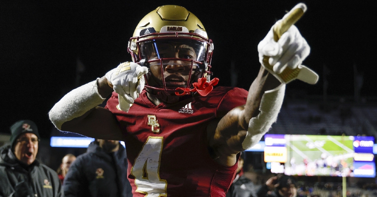 Bears News: Six prospects that stood out at the East-West Shrine Bowl