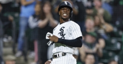 Still Available: Should Cubs go after Tim Anderson?