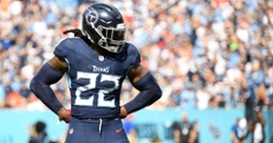 Why the Bears should pursue Derrick Henry in the offseason
