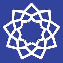 User Logo
